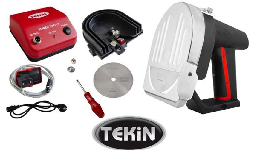 Doğru Döner Makinesini Seçerek İşletmenizi İleriye Taşıyın