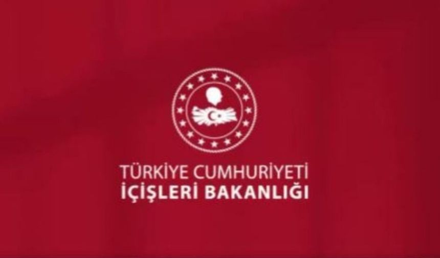 29 ilde uyuşturcu operasyonu : 1,6 ton madde ele geçirildi