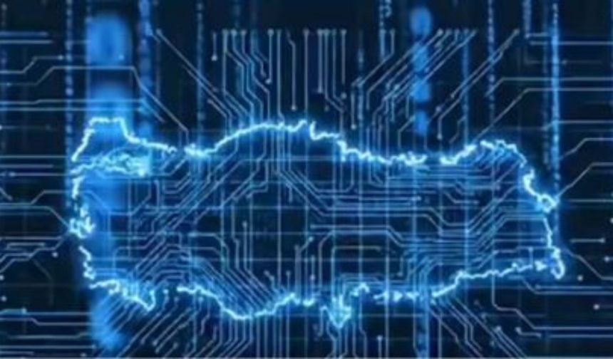 Adıyaman'ın da bulunduğu 24 ilde siber operasyon: 204 şüpheli gözaltında