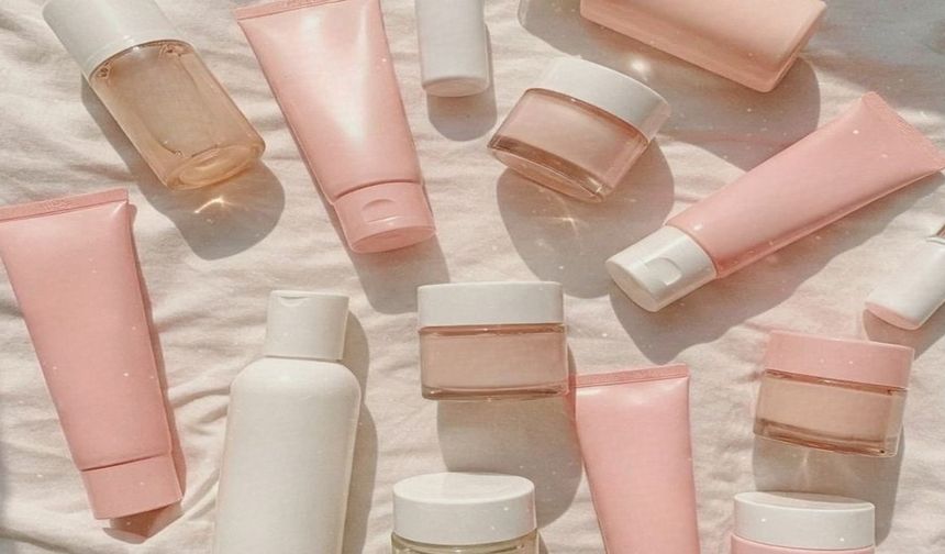 Kozmetik Sektöründe Güvenin Adresi: Aydinç Kozmetik ile Toptan Alımın Avantajları