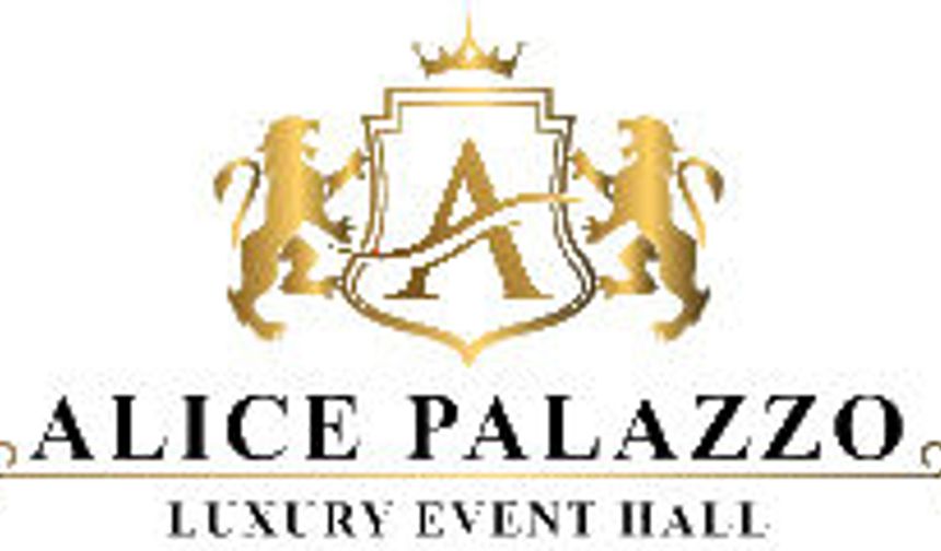 Kayseri Düğün Organizasyonu