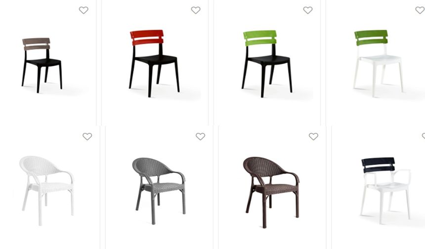 Enucuztoptan İşletmeler İçin Toptan Alışverişin Güvenilir Adresi