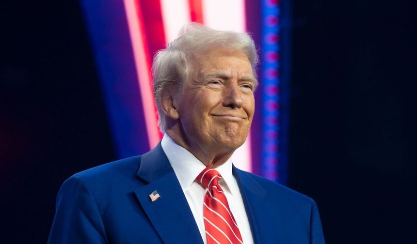 DEAŞ saldırısında 2 ABD askeri ve 1 ABD vatandaşı hayatını kaybetti: Trump'tan 'misilleme' mesajı