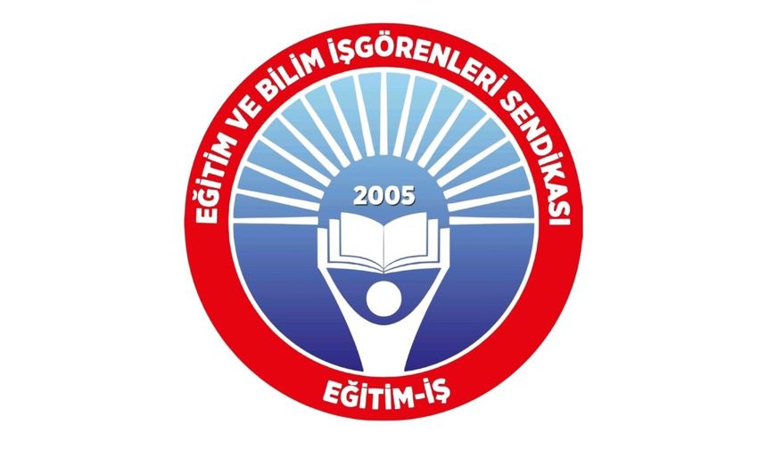 Eğitim-İş Şube Başkanı Taştı: 'Öğretmene Şiddet, Değersizleştirme Politikalarının Sonucudur'
