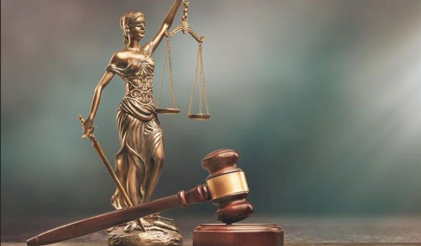 Beylikdüzü’nde Avukat Seçerken Nelere Dikkat Etmek Gerekir?