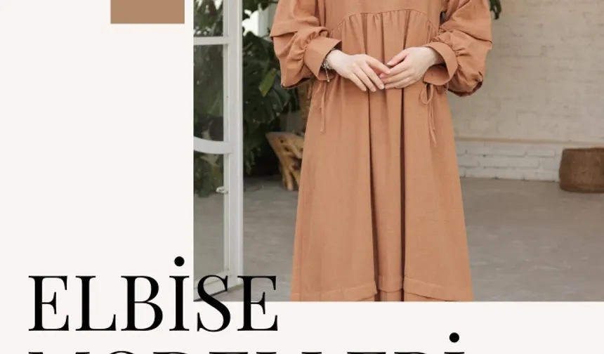 Tesettür Giyim İçin Doğru Tercih Mymodaline