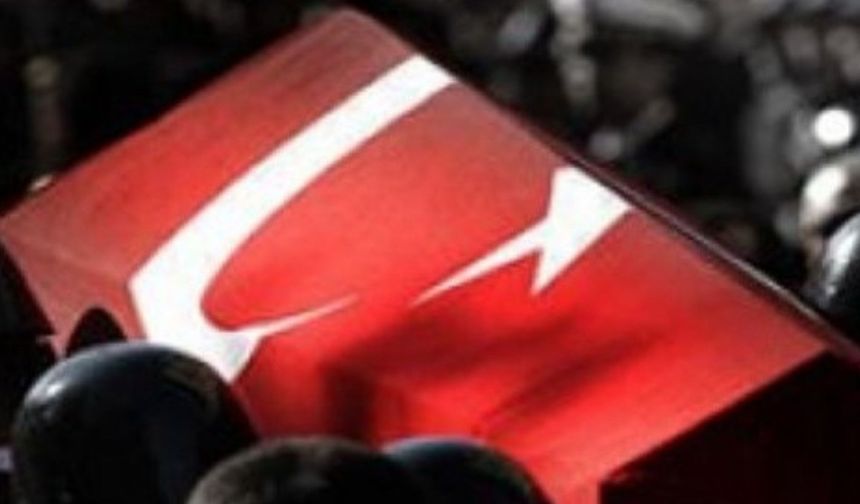 İstanbul'da uyuşturucu operasyonunda çatışma çıktı: Yaralı polis şehit oldu