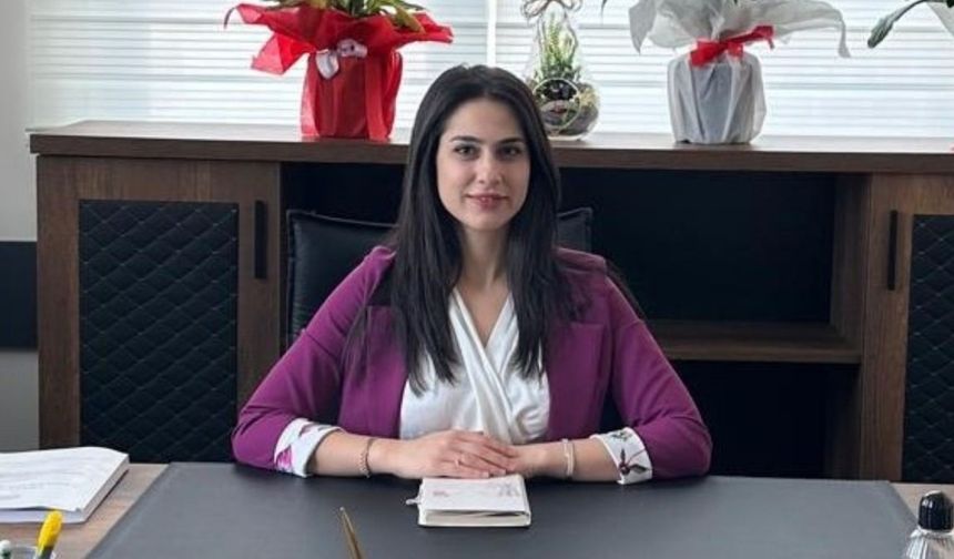 Kahta İlçe Sağlık Müdürlüğü'nden farkındalık çağrısı