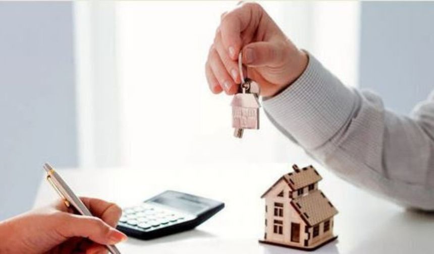 Kasım enflasyonu yüzde 31,07: Aralık kira zammı belirlendi