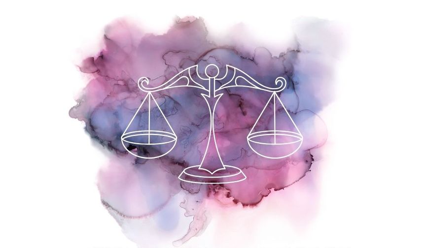 2026'da Terazi burçlarını neler bekliyor? Herkesi idare etmeye devam mı edecek, ilk kez kendilerini mi seçecek?