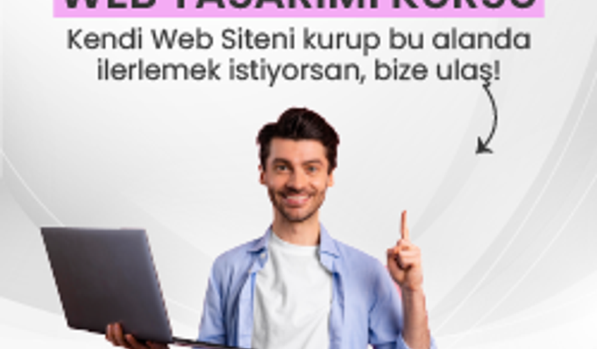 Bilgi Eğitim Merkezi