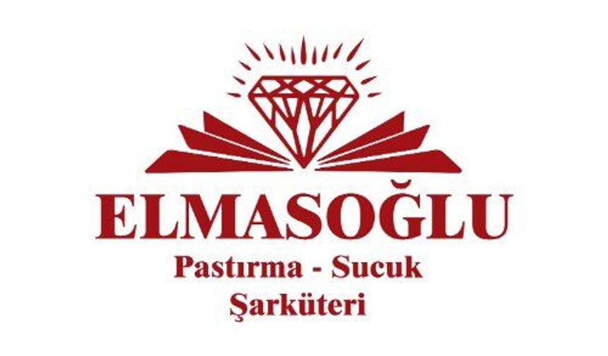 Sucuk Fiyatları Elmasoğlu Pastırma