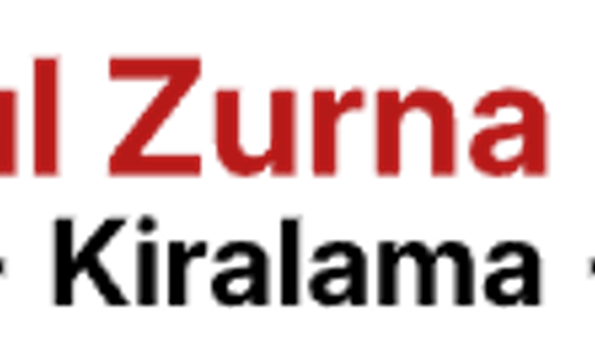 Davul Zurna Kiralama Ve Davul Zurna Ekibi Kiralama