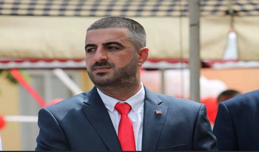 Başkan Sarıdoğan’dan Adıyaman Tanıtım Günleri üzerine Değerlendirme ve Çağrı