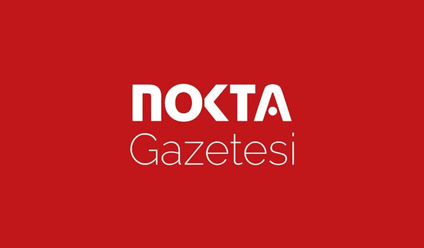 Nokta Gazetesi Bölgenin Nabzını Tutan Güvenilir Haber Kaynağı