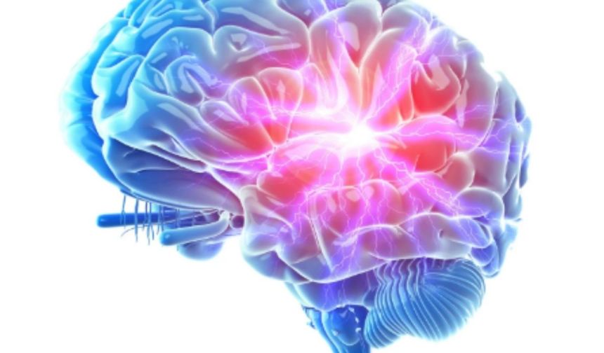 Türkiye'nin 'IQ haritası' güncellendi: Zirve Eskişehir'in, Adıyaman listede yok