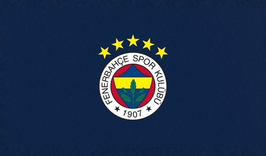 UEFA Avrupa Ligi'nde 7'nci hafta heyecanı: Fenerbahçe yarın sahaya çıkıyor