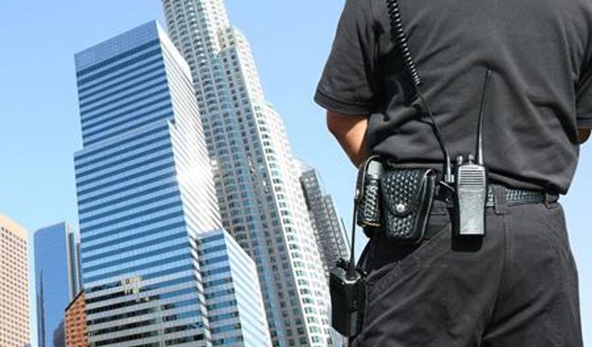 Ankara Profesyonel Bina Yöneticiliği Arayanlar Için Güvenli Bir Yol Var