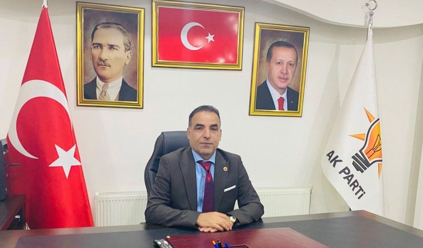 2026 bütçesi resmileşti: Kahta köylerine büyük yatırım