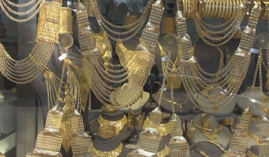 24 şubat 2026 Gram ve çeyrek altın kaç TL oldu?