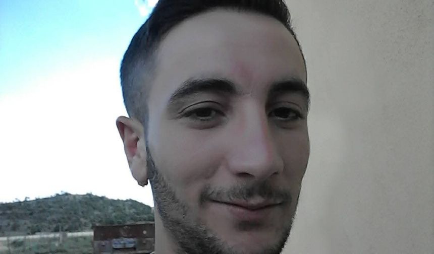 Adıyaman Gölbaşı ilçesinde ava giden şahıs ölü bulundu