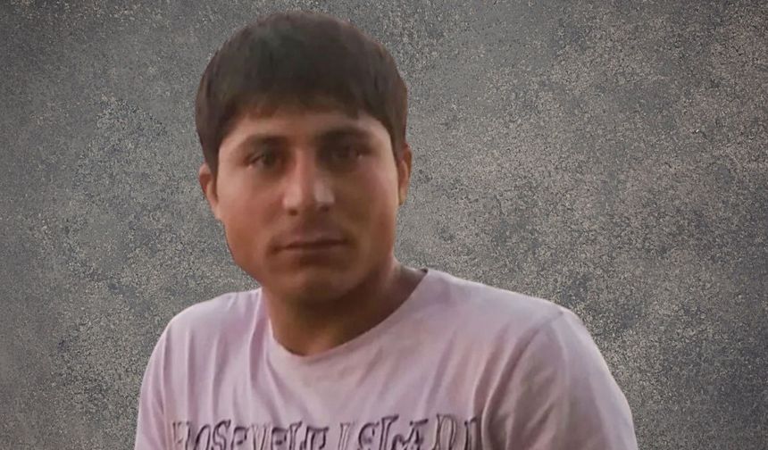 Adıyaman’da Bıçaklı kavgada yaralanan vatandaş hayatını kaybetti