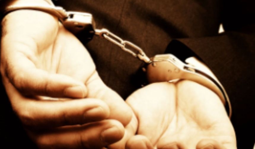 Adıyaman'da uyuşturucu ve aranan şahıslara yönelik operasyon: 25 tutuklama