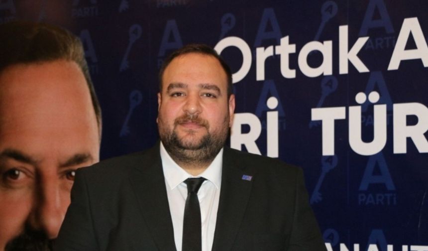 Alsan'dan yerinde dönüşüm tepkisi: 'Depremzedeler arasında mali uçurum oluşuyor'