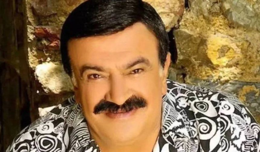 Anahtar Parti İl Başkanı Alsan: 'Adıyaman ve Kahta denilince ilk akla gelen isim'