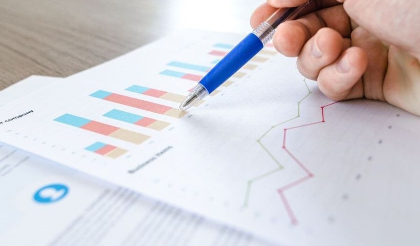 ASAL Araştırma şirketine göre Türkiye'yi yönetmesini en çok istenen isim belli oldu