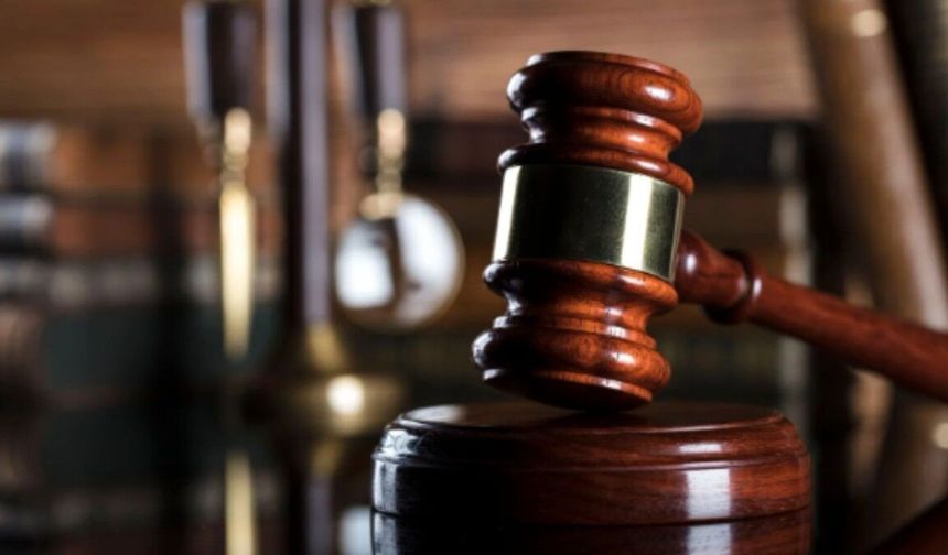 Aziz İhsan Aktaş Suç Örgütü Davası'nda ara karar: 7 isme tahliye