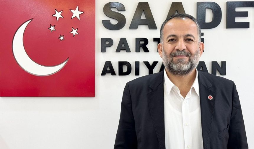 Başkan Haşim Asnuk'tan yerinde dönüşümde 'adalet ve makul ödeme planı' çağrısı