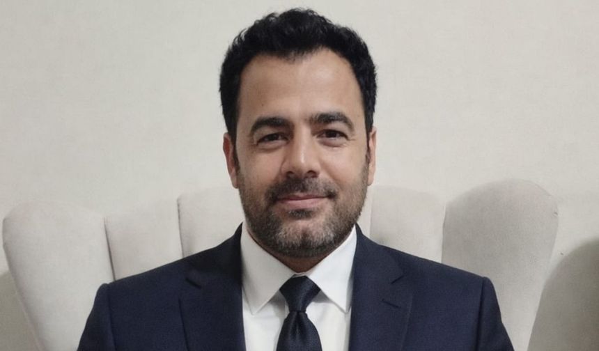 BBP'li Ateş: 6 Şubat 'Görmezden gelinen uyarıların, denetimsizliğin ve plansızlığın bedelidir'