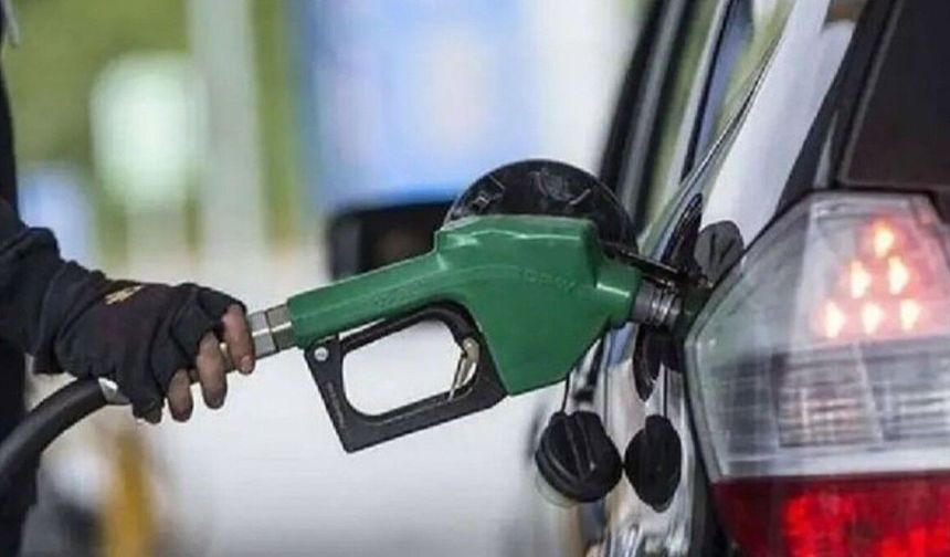 Benzine gece yarısı zam geliyor: Adıyaman'da akaryakıt fiyatları ne durumda?