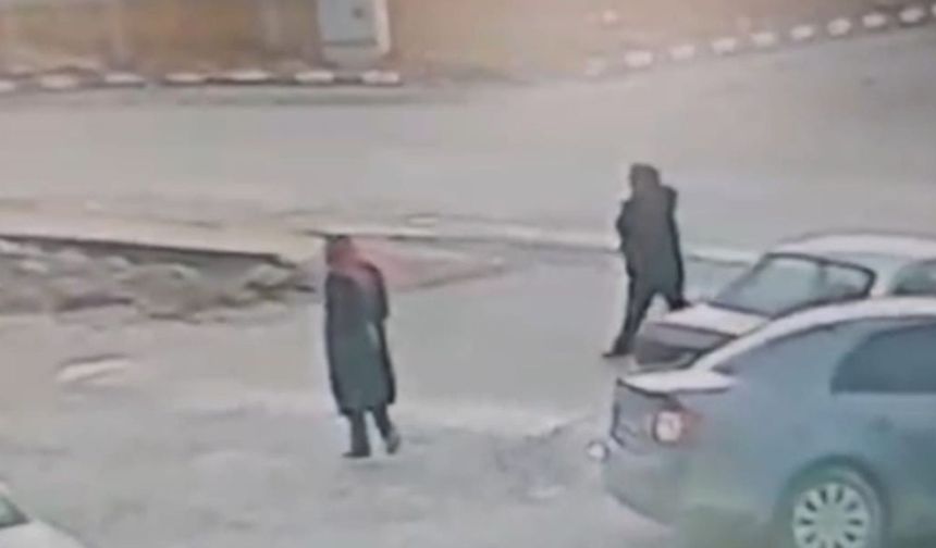 Besni'de 6 milyonluk ziynet eşyası çalındı: 2 kadın şüpheli kayıplara karıştı - Videolu Haber