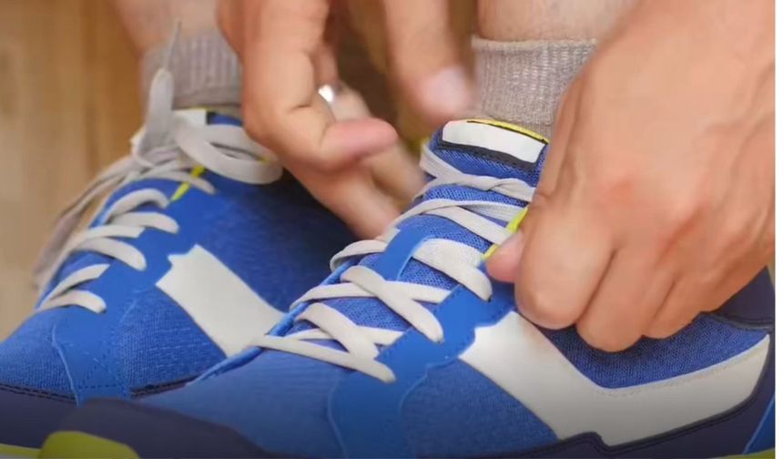 Besni'de ücretsiz özel yetenek kurslarına yoğun ilgi - Videolu Haber