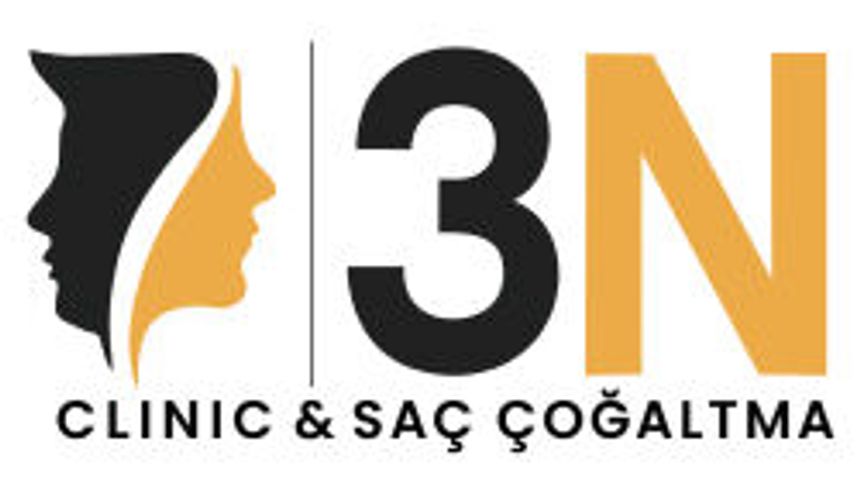 Kayseri Lazer Epilasyon 3N Clinic Saç Çoğaltma Kayseri Microblading