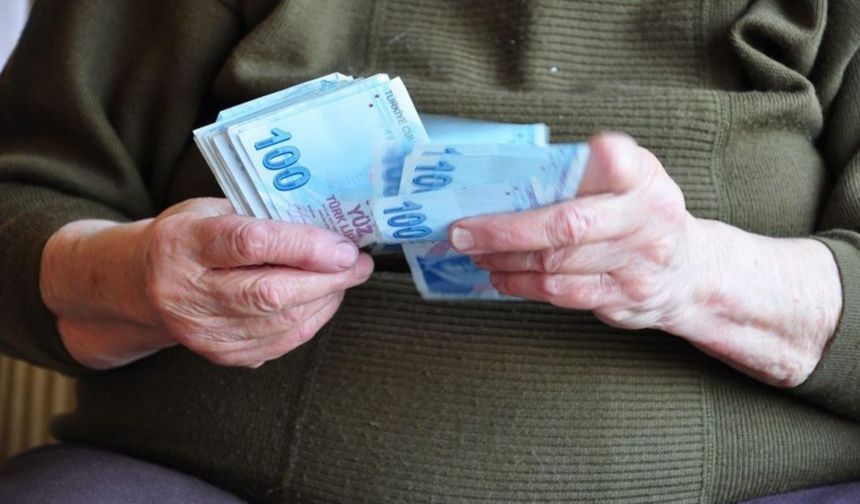 Doğal gaz abonelik ve dağıtım yönetmeliğinde değişiklik