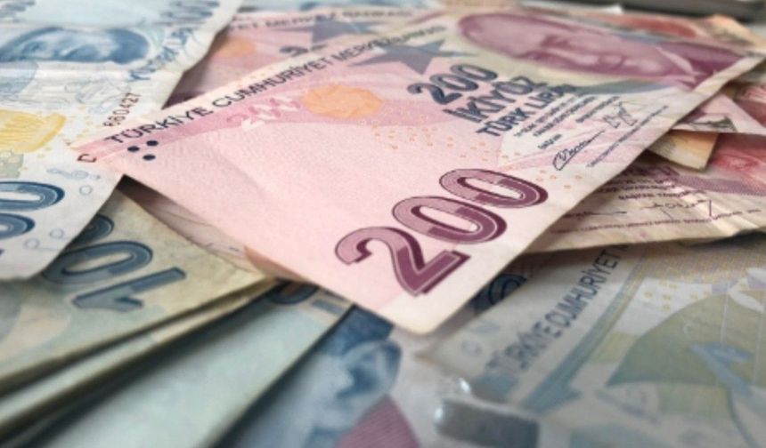 Emeklilik sisteminde yeni model iddiası: Maaş hesaplama ve zam yapısı değişebilir