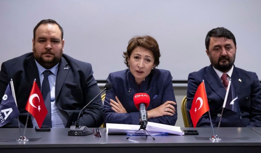 Emircan Ahmet Alsan'dan Bingöl'de deprem uyarısı: 'Biz yaşadık, siz yaşamayın'