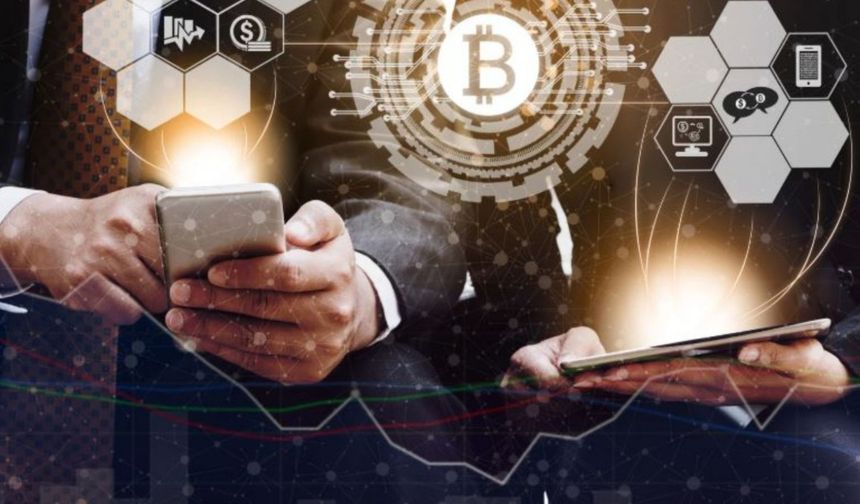 Global kripto borsalarına yeni erişim engelleri