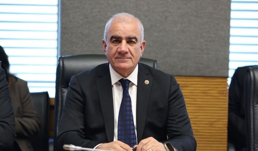 Hüseyin Özhan: '28 Şubat, milletin iradesine vurulan bir darbeydi'