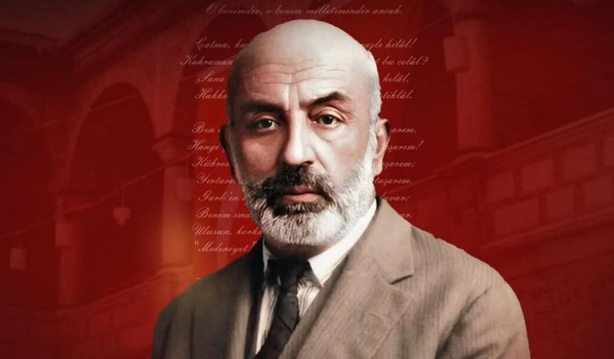 Kahtalı Mıçe Kültür Merkezi'nde bilgi yarışması düzenlenecek