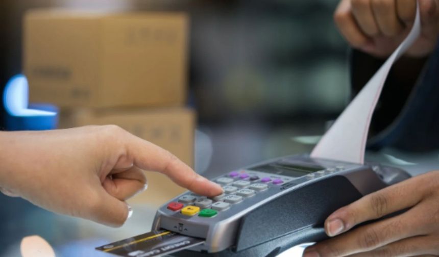 Kredi kartı limit düzenlemesinde yeni adım: Eğitim ve sağlık harcamaları kapsam dışı