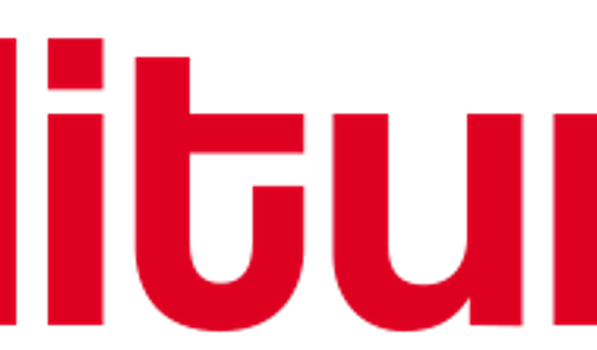 Malitur ile Uzakdoğu’nun Büyüsüne Yolculuk