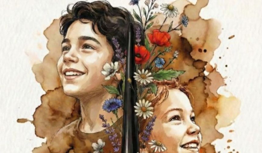 MEB'den öğretmenlere hikaye yazma yarışması: Tema 'Aile'