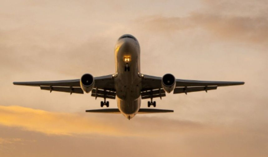 MSB'den F-16 açıklaması: 'Pilotumuz fırtalama sistemini son anda çalıştırdı'