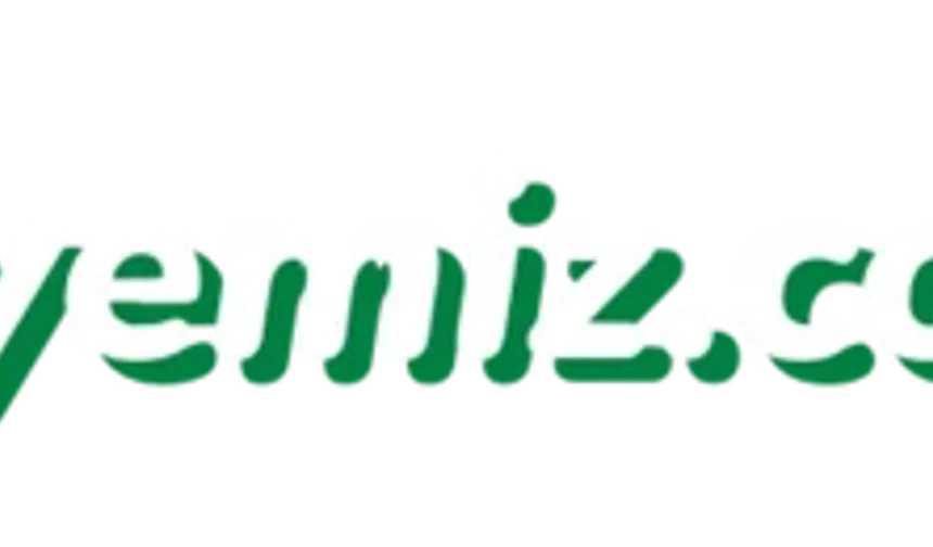 Adıyaman Günlük Kiralık Daire ve Konaklama: Nemrut’un Eteğinde Ev Konforu