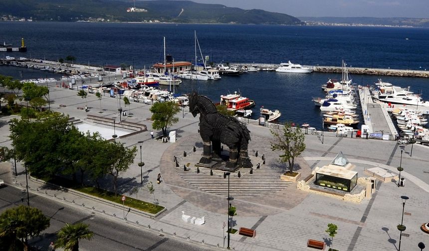 Türkiye'de 2026 Ramazan: İlk Sahur, Son İftar hangi ilde yapılacak?