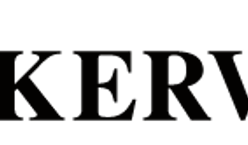 Kervan: Yaşam Alanlarınıza Yansıyan Kalite ve Estetiğin Adresi